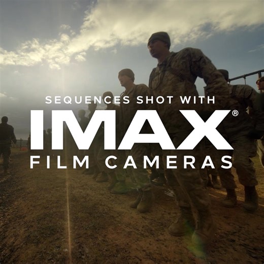 US Marines, ancient Roman structures, the invention of surgery, the true story of pirates. Curiosity is the home for HISTORY! | Curiosity Stream