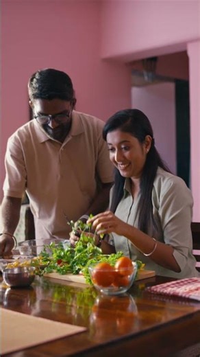 LG Essential Refrigerator | Har Ghar Appliances, Har Ghar Happiness. | LG India