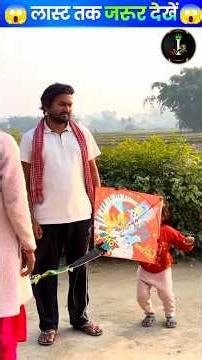 ❌😱Wood working withart handcraft idea/home madereal telent/skill-art