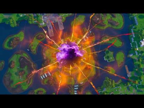 DON'T MISS The Live Event TODAY ONLY... Here's When!