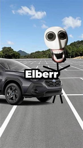 how to survive elberr pt 5