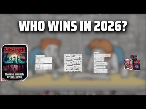 The Top 5 Best Stranger Things Coloring in 2026 - Must Watch Before Buying!