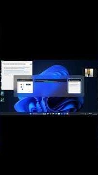 MRT Tool क्या है? Defender के बिना Malware Scan कैसे करें | Windows Security Guide #shorts