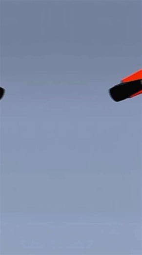 Exploration of Yaye: Cultural Insights from Haiti and France