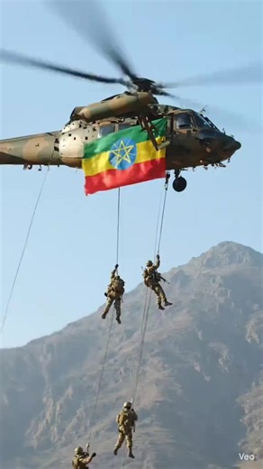#military #ethiopian_tik_tok🇪🇹🇪🇹🇪🇹🇪🇹 #military #ethiopian_tik_tok🇪🇹🇪🇹🇪🇹🇪🇹