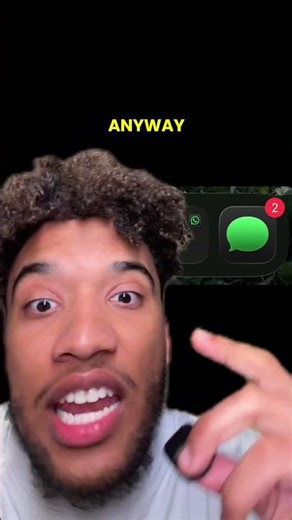 How to build the perfect app dock.. #carterpcs #tech #apple #ios