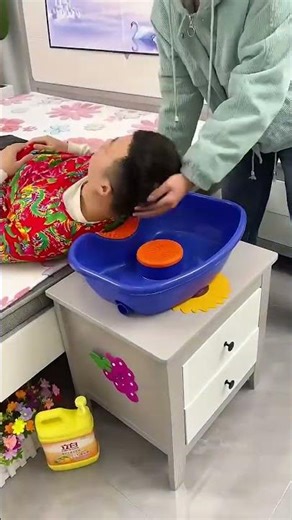 🤩 Smart Appliances, Gadgets For Every Home Versatile Utensils Inventions & Ideas #shorts