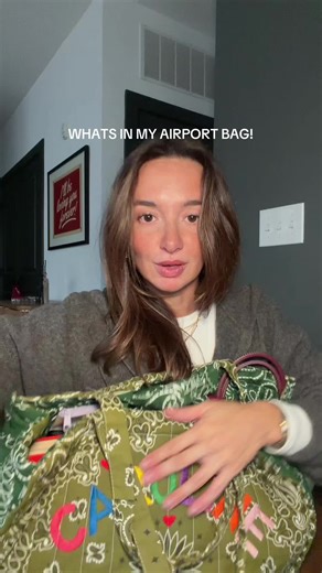 Nordstrom and Gucci Deals: Fashion Must-Haves