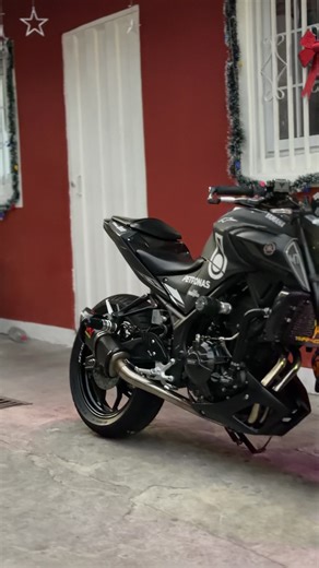 Exploring Team My Sorry's Latest Updates and Features