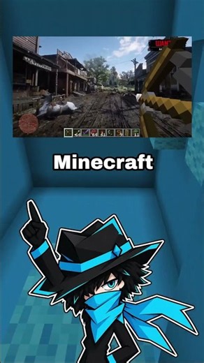 Modding in Video Games Has Gone too far