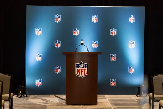 When Will the NFL Release the 2026 Schedule? Latest Rumblings on the Much-Anticipated Announcement