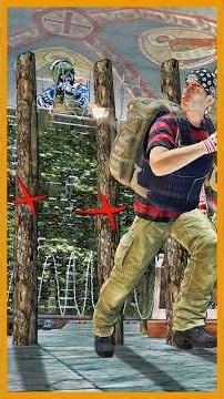 How we FIXED DayZ Base Building EXPLOITS... #dayz