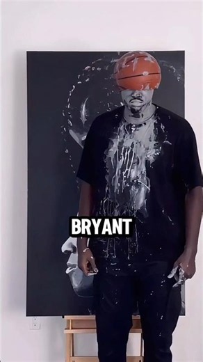 The Crazy Kobe Bryant Tribute Nobody Expected 😲🔥