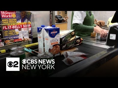 Inflation rises higher than expected