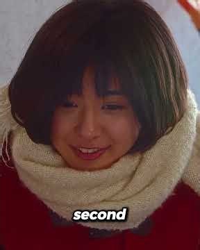 Recommend this Japanese movie: Principal: Am I a Heroine Who Is in Love? (Principal)...
