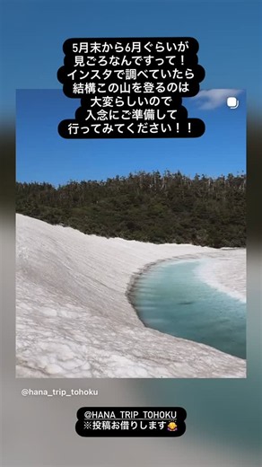 タイムステーションNEO on Reels