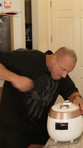 Nick And Soda Die Laughing At Knut’s Solution 🤣