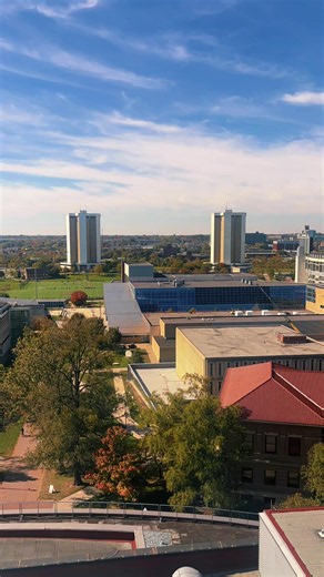 Ohio afternoon #gobucks #theohiostateuniversity #ohiostateuniversity #osu #greg