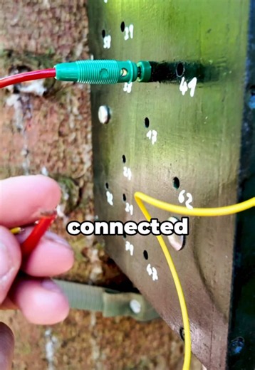 How to Turn the Lights On in a Puzzle Cache: Tools That Unlock Hidden Geocaches