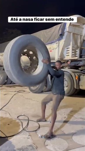 ANOMALY DETECTION PROTOCOL: High-Efficiency Logic & Talent Identification 🌑🧠🔧