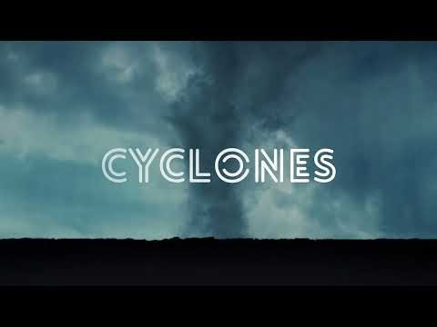 How Ocean Currents Control Our Weather (El Niño, Jet Streams & Cyclones)