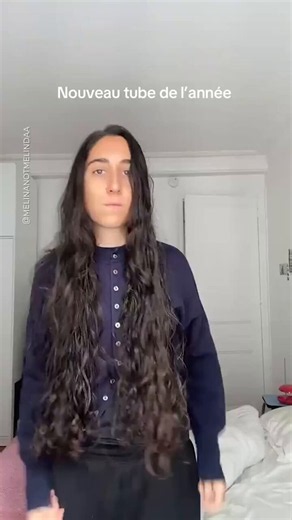 Laurent Obertone on X: "L'occasion de rappeler que le Huffington Post, média de propagande "gratuit" (sauf pour nous), appartient au groupe Le Monde et à Matthieu Pigasse." / X