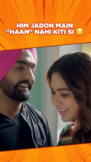 Mini Cooper | Ammy Virk | Sonam Bajwa | Punjabi Songs 2026