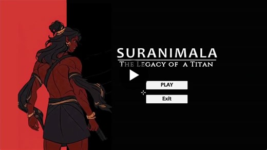 #gamedev #unity3d #unitydeveloper #indiegame #gamedesign #universityofmoratuwa #srilanka #studentproject | Lihaj Wickramasinghe