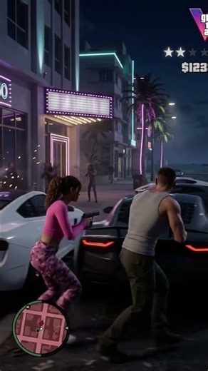 #gta6game