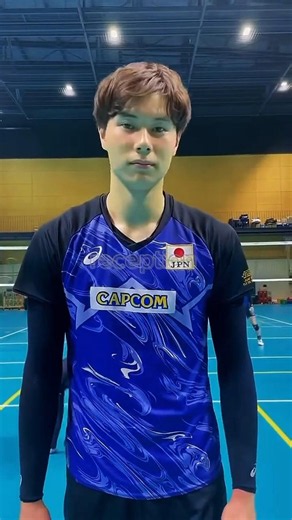 Good reception👌🏻#volleyball