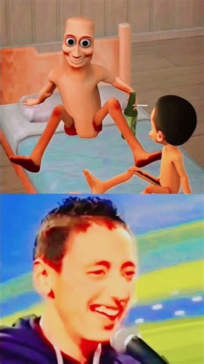 Tang Tang funny 😝shorts GarenaFreeFire😎funny 🤣