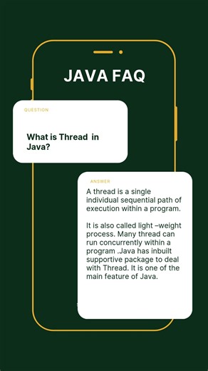 Java | java course | java full course | java programming | java coding | java tutorial |