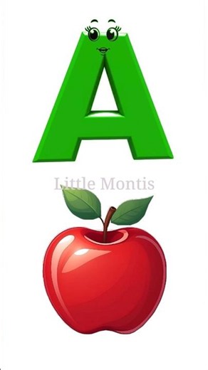 ABC Phonics Song | ABC Song for Kids | Alphabet Song | #abcsong #alphabetsong #abcs #kids