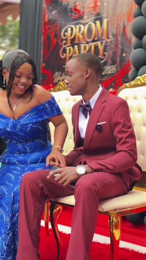 Prom 2026: Complete Guide for BCB, St Theresa & St Michael Students