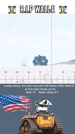 MANUAL APS MOMENT