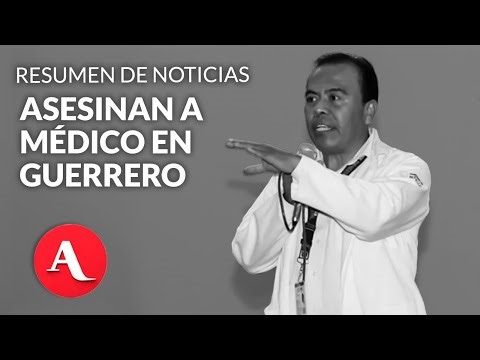 Avión de la Marina se estrella en Galveston, Texas; Trump retiene petróleo de Venezuela | Resumen
