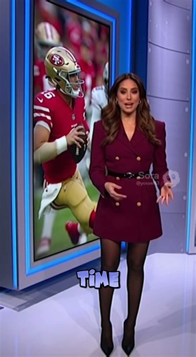 One Bye. One Week. Seahawks vs 49ers Decide Everything