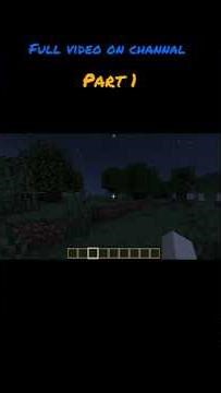 Best Shaders for Mojo Launcher (Android) 😱 100 FPS!