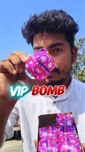 Diwali special