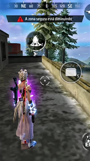 #free_fire #live ele estava muito happynatchon hoje 🧐🩵 obrigado sua lenda amassou legal @Garena Free Fire Brasil @꧁༒fabio༒꧂ @🐻‍❄️MOD D BRANCA 🤍 @MOD🤍 @MODERADORA D BRANCA 🤍