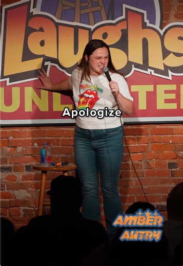 Cheerleader 🔜 Nurse. Repost this reel if you think I should have made the squad 🥹🙆🏻‍♀️ Raleigh Jan 7-8 Greenville Jan 11 Baltimore Jan 16-17 Virginia Beach Jan 18 Ft Wayne Jan 21 Dayton OH Jan 22 Pittsburgh Jan 24 Charlotte Jan 29-31 Greensboro Feb 1 Nashville Feb 4 Knoxville Feb 5-6 *SPECIAL TAPING* Tampa Feb 14-15 Orlando Feb 18 Ft. Lauderdale Feb 19 Appleton WI Feb 27-28 Toronto March 6-7 Rochester March 8 Omaha March 11 Des Moines March 12 Syracuse March 25 Albany March 26 Wilmington Apr