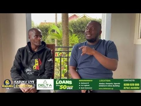 LEGENDARY ALIEN SKIN Calculated the Dynamics of Social Media Deliberately, His Consistency