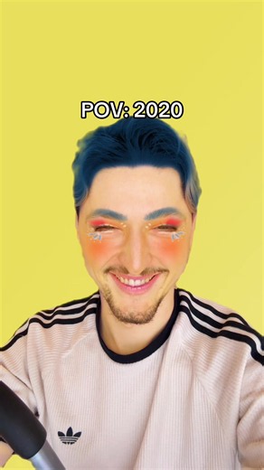 POV Year-by-Year Comparison: 2020 → 2026 Highlights