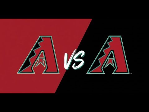 DSL ST| DSL Brewers Gold vs DSL Arizona Red