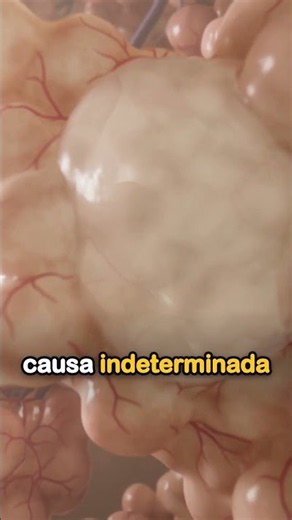 Suspeita de peste na Rússia: o que já se sabe? #shorts