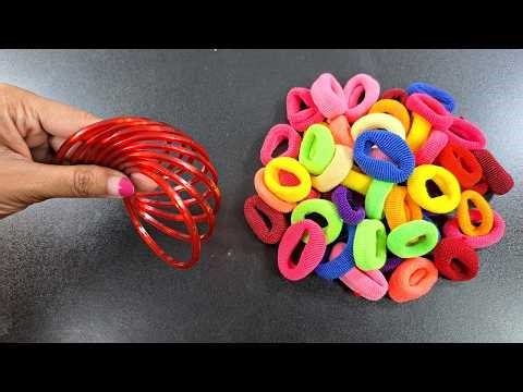 DECOR ! Awesome Useful Home Decor Ideas and Room Decorating | home decorating idea