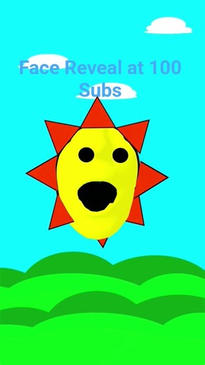 NOOOOO THE SUN EXPLODED!!!! #funny #helpmemakethismakesense #memes #funny @legendofjosiah