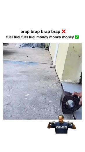 @f1_rewind59 on Instagram: "the Mazda rotary engine. It opens with a clever visual gag: a Wankel rotor—the heart of the rotary engine—being rolled like a wheel down a street. This highlights the rotor’s distinct Reuleaux triangle shape, which is fundamental to how these engines work. Unlike traditional piston engines that move up and down, the rotary engine uses this triangular rotor to spin in a circular motion within an oval housing, completing all four cycles of combustion (intake, compressio