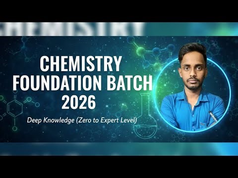 Thermochemistry Numericals in Hindi|ΔH, Hess Law, Combustion, Hydrogenation|Class 11+ Competitive