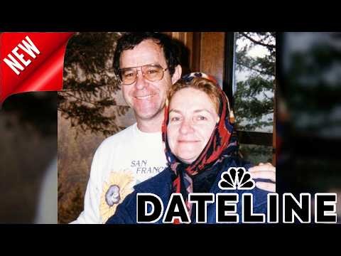 [NEW] Dateline NBC 2026 🚔👮 Kimberly Bailey 👮🚔 Dateline NBC Full Episodes New 2026